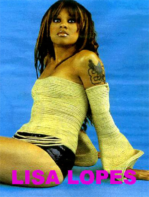 lefteye504.jpg