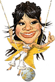lefteye621.jpg