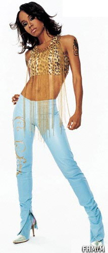 lefteye728.jpg