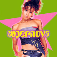 supernovacover.jpg